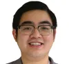 Nguyen Nguyen