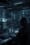 DFIR