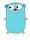 Golang