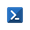 Powershell