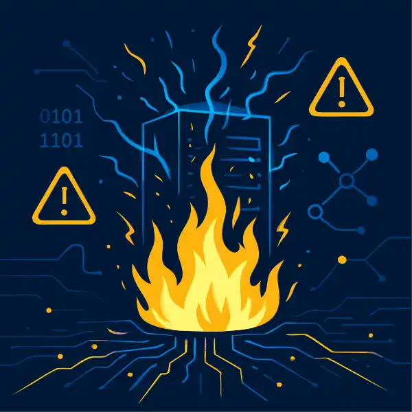 Active Directory Exploit